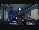 【ドルフロ】鏡像論e-19 ミネルヴァの梟【ストーリー】