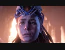 【実況】BOW！ゲーpart45【Horizon Zero Dawn】