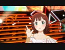【春研】天海春香「Thank You!」原初の乙女