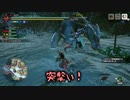 【ゆっくり実況】毛むくじゃらのモンハンライズ：サンブレイク　Part01【ショート】