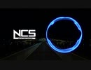 Diamond Eyes - Everything [NCS Release]