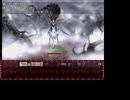BLACK SOULS Ⅱ 裏ボス撃破(縛りプレイ)