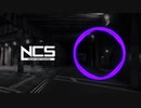 3rd Prototype - Feel So Good [NCS Release]