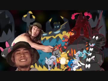 　ホ　モ　ビ　の　歌　mp.単発