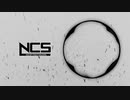 Diamond Eyes - Flutter [NCS Release]