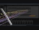 2022 0215.chiptune 合作単品