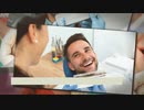 Teeth Whitening Service