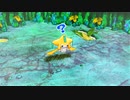 [ゆっくり実況]ポケダン救助隊DXをのんびり遊ぶ　その186