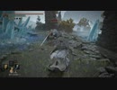 【ELDEN RING】発売日からトロコンするまで【実況】 part98