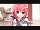 #41[祝！続編凸]ハミダシクリエイティブを実況プレイ　俺もなんちゃってクリエイターなので共感するところもあるはず⁉