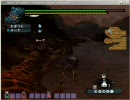 【MHF】アカム3/3【マフモフ】