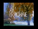 【公式で製造終了告知】カネボウCM　ラファイエ[RAPHAIE]　1997年　21作目