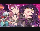 【ゆっくり小噺】一分戦争アイギス#753「ナニコレ五百体」
