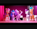ｼｮｫｫｳ ﾀｱ˝ｱ˝ｱ˝ｱ˝ｱ˝ｱ˝ｧｧｲﾑ