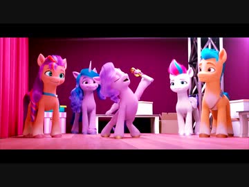 ｼｮｫｫｳ ﾀｱ˝ｱ˝ｱ˝ｱ˝ｱ˝ｱ˝ｧｧｲﾑ