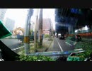 _CC _a前_20220721_本日は、102号室105号室203号室らの裏システム連中のみが四方八方からの仄めかし・・