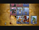 【シリーズ実況】FF準初心者がFINAL FANTASY Ⅷを初見で楽しむ　part21.5