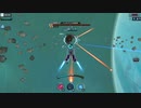 【PC版】リコサアラゴギ特異型 小鳥遊 怜/蒼穹【キーボード】