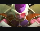 戦闘力5の君たちに贈る、究極の脱出劇―― 新作「ドラゴンボール ザ ブレイカーズ」第2弾PV