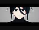 【創作】ロンリーダンス＆らくらく安楽死【MMD】