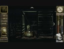 奇怪なゲーム　GARAGE　をしてみた_10　船入手。影との出会い