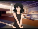 主婦がアマガミを初見実況プレイ part 21