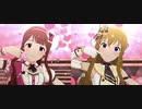 【ミリシタMV】Understand? Understand!【オリジナルメンバー】