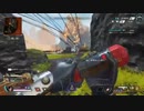 Apex Legends プラチナランクキル集