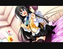 【日常編】エロゲKENZENシチュエーションvol.312　蒼木 夏芽＆三枝 メグ①
