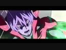 【MAD】ゼハート・ガレット【ガンダムAGE】