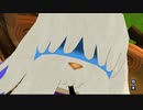 【風のクロノア】ファントマイルを旅するファンタジーストーリー(8)