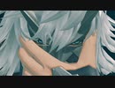 『剣』担いて 僕達は『楽園』を目指す ゼノブレイド2初見実況 36 前編