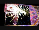 東方紺珠伝を久々に実況！イージーノーコン目指す９