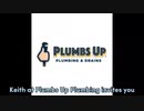 Plumbs Up Plumbing & Drains