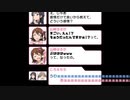 繪里子さんからの伝言を失敗するぴょんさん【ミリオンラジオ】