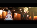 【プロセカ編集3DMV】宮女メンバーで『街』