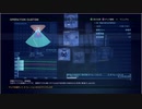 [ACVD]腕砂軽２UのAIセットと起動テスト