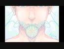 【Kevin】Lemon【Syntheizer V AI Cover.】