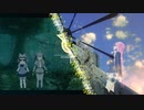 【巡音ルカ】WORLD CELL State-0/ZCON-Another Timeline-(アンバニの目覚め)【平沢進】