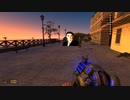 大量のObungaをあらゆる方法でぶっ倒す【Garry's Mod 爆笑ものづくり】part2【GMOD】#ゲーム実況