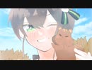 HiHiハイテンション！/夜宮(cover)