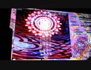 東方紺珠伝を久々に実況！イージーノーコン目指す9,5