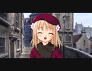 Ricotte ～アルペンブルの歌姫～　プレイ動画　パート16　Allegro編16