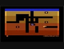 Atari2600 DIGDUG