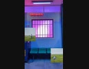 リクエスト動画募集中です！(8本限定)