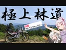 【VOICEROID車載】四国アドベンチャーラリー！