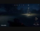 焼チャのgenerationzero53枚目