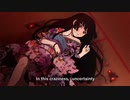 【逆さまの蝶-SNoW】地獄少女OP 歌ってみた (covered by アルゴン)