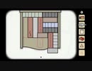 【脱出ゲーム】Samsara Room 実況プレイ＃2【Playing Escape Game】