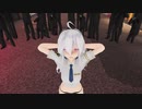 policeハクさんでphone number
